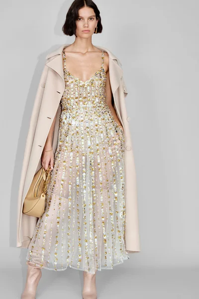 Look 28